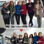 IMG_20220830_210557_207