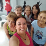 IMG_20221229_161349_046