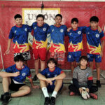 IMG_20240328_100806845