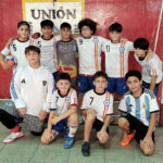 IMG_20240328_111018714