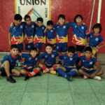 IMG_20240328_124126376