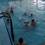 IMG_20240409_171119811