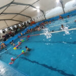 IMG_20240409_182856508