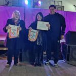 IMG_20240817_225927899