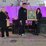 IMG_20240817_230334023_MP