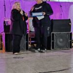 IMG_20240817_230517855