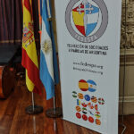 IMG_20240927_194044060