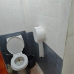 IMG_20240914_091815692_MP