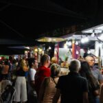 WhatsApp Image 2024-11-17 at 10.00.19