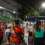 WhatsApp Image 2024-11-17 at 10.00.34