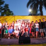 WhatsApp Image 2024-11-17 at 10.00.53