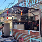 IMG_20241207_163853669_HDR