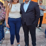 IMG_20241207_191534846_HDR