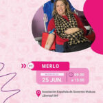 IMG_20250510_145946_998