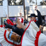 Diseño sin título – 1