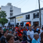 Diseño sin título – 3