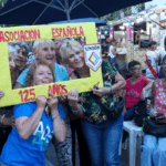 Diseño sin título – 4