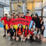 EQUIPO AEMU.zip – MARTES 18