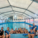 Untitled design – 1