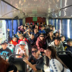 Untitled design – 1