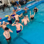 Untitled design – 2