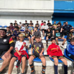 Untitled design – 2