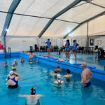 Untitled design – 3