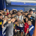 Untitled design – 3