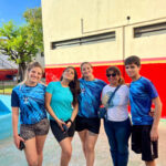 Untitled design – 4