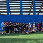 Untitled design – 4